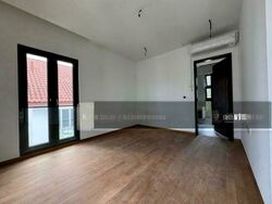 Broadrick Road (D15), Detached #584384171